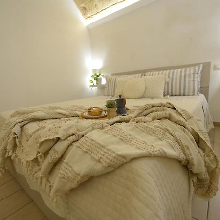 Castrum Casa Vacanza Mesagne Exterior photo